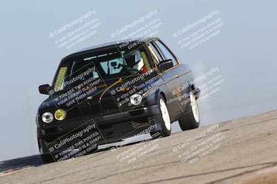 media/Dec-21-2025-Speed Ventures (Sun) [[49cb7d784c]]/Orange Group/Session 1/